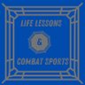 Profilbild von LifeLessons&CombatSports