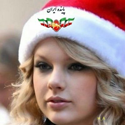 H_Arya1 's profile picture