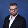 Greg Lenox II 的头像
