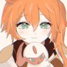 Hatayan's profile picture