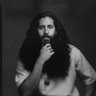 Фото профиля J. N. Silva