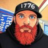 RedBeard 的头像
