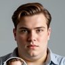 What’s my name's profile picture