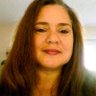 Profilbild von Maria de los Angeles Torres