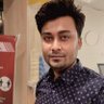 Profilbild von Osman Dipu