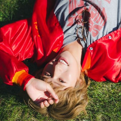 seiichiroetoile's profile picture