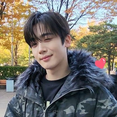 yohany_hi's profile picture