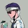 Profilbild von Duc Pham (Cooking Arc)