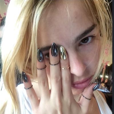 timelikesthese's profile picture
