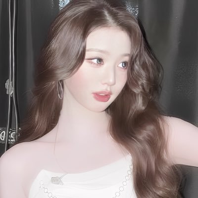 Oniè's profile picture