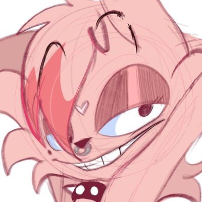 Wiggie ( COMMISSIONS CLOSED )'s profile picture