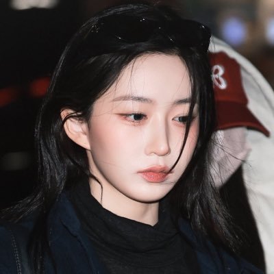 lyn's profile picture