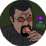 Profilbild von Swiingin