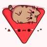 Profilbild von Shinta