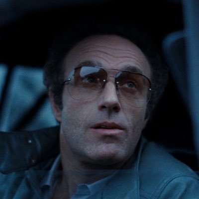jpmovies24's profile picture