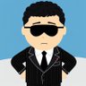 CryptoMenace's profile picture
