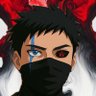 Adexy's profile picture