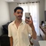 Evertton's profile picture