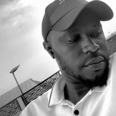 adedynah's profile picture