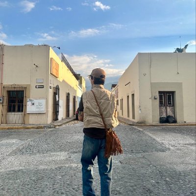 Catalina 💫🇲🇽 咲き誇る時を待つのは 🌸's profile picture