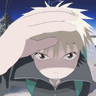 ִֶָ's profile picture