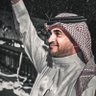Фото профиля Abu naif Alharbi
