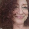 Kimberly Nicholson's profile picture