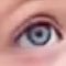 Ava Jerome's profile picture