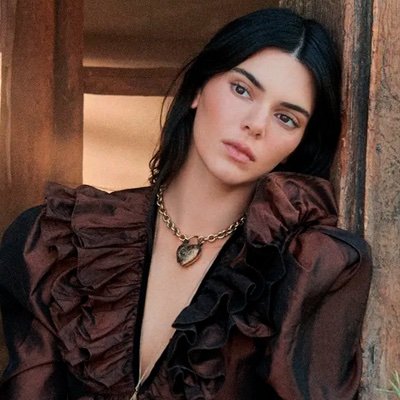 Mídia Access's profile picture