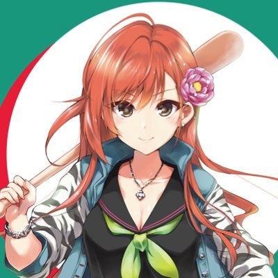 えーみん's profile picture