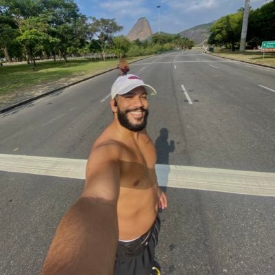 Vini de oya ⚡️🌪️🦋🐃's profile picture