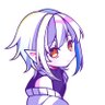 Profilbild von アーシュ