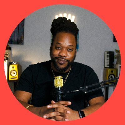 STEFisDOPE's profile picture