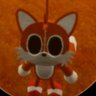 woah profil fotoğrafı