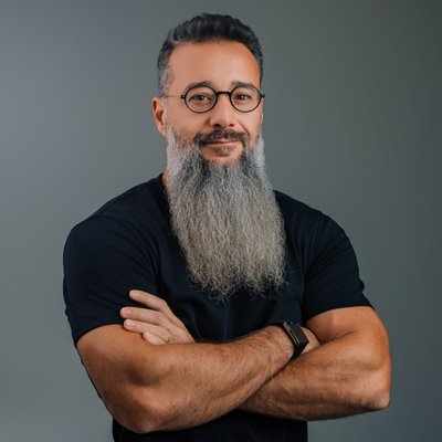 Oflicg's profile picture