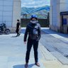 光光 profil fotoğrafı
