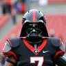 Profilbild von Darth Dawgfan