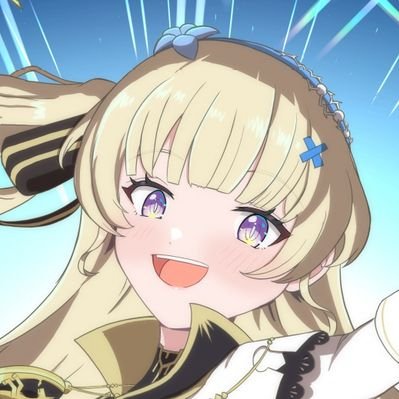 ナベハル's profile picture