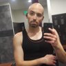 Profilbild von Bobby ServingPussy