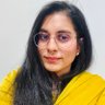 Keerthi Kodukula 的头像