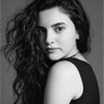 Profilbild von Sinem Temel