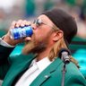 Mean Dean's profile picture