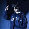 TSM WDRG 的头像