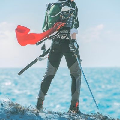 pi6_uk's profile picture