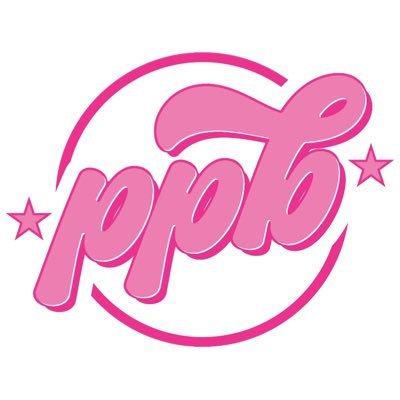 PINKPLASTICBABE's profile picture