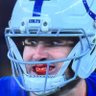 Scrappy's profile picture