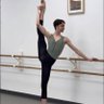 Lucas Wilson 的头像