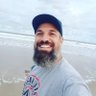 Jober Box profil fotoğrafı