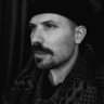 Stanislav Nikolov's profile picture