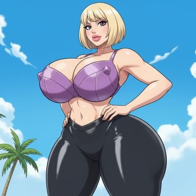 hertyxxx808's profile picture